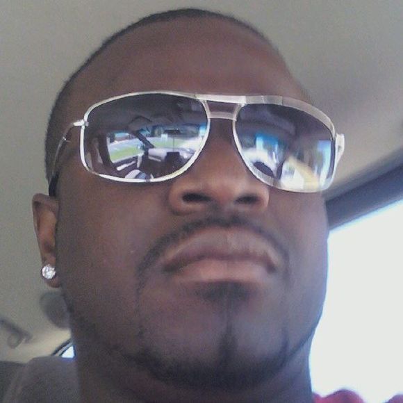 Meet your Posher, Jason - Picture 1 of 1